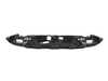 ES#3494579 - 51627397896 - BMW Spoiler Module - BMW spoiler module controls rear spoiler for improved aerodynamics and stability. - Genuine BMW - BMW