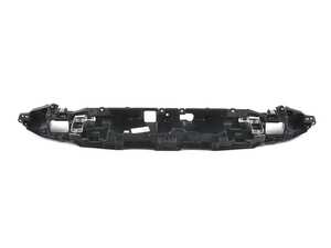 ES#3494579 - 51627397896 - BMW Spoiler Module - BMW spoiler module controls rear spoiler for improved aerodynamics and stability. - Genuine BMW - BMW