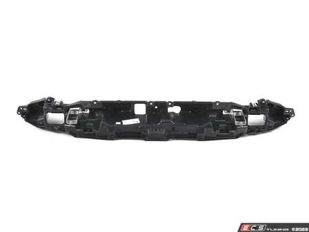 ES#3494579 - 51627397896 - BMW Spoiler Module - BMW spoiler module controls rear spoiler for improved aerodynamics and stability. - Genuine BMW - BMW