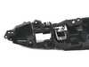 ES#3494579 - 51627397896 - BMW Spoiler Module - BMW spoiler module controls rear spoiler for improved aerodynamics and stability. - Genuine BMW - BMW