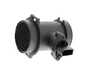 ES#2893880 - 0000941948_part - air-mass sensor - Vemo - Mercedes Benz