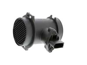 ES#2893880 - 0000941948_part - air-mass sensor - Vemo - Mercedes Benz