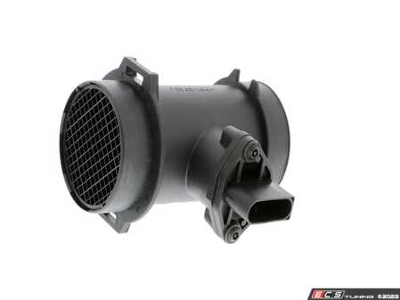 ES#2893880 - 0000941948_part - air-mass sensor - Vemo - Mercedes Benz