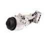 ES#23884 - 11421713838 - Oil Filter Housing - Includes seal, filter and cap - Genuine BMW - BMW