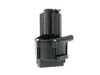 ES#2893885 - 0001403585 - Secondary Air Pump - Vemo - Mercedes Benz