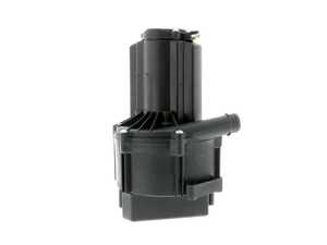 ES#2893885 - 0001403585 - Secondary Air Pump - Vemo - Mercedes Benz