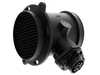 ES#2893875 - 0000940848 - air-mass sensor - Vemo - Mercedes Benz