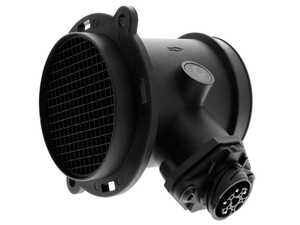ES#2893875 - 0000940848 - air-mass sensor - Vemo - Mercedes Benz