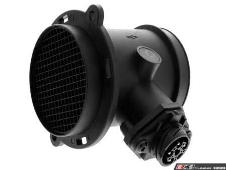 ES#2893875 - 0000940848 - air-mass sensor - Vemo - Mercedes Benz