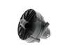 ES#2893888 - 0001405185 - Air Pump - Connects to the combination valves in the engine bay - Vemo - Mercedes Benz