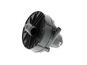ES#2893888 - 0001405185 - Air Pump - Connects to the combination valves in the engine bay - Vemo - Mercedes Benz