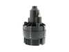 ES#2893887 - 0001404285 - Secondary Air Injection Pump - An important part of your vehicles emissions system - Vemo - Mercedes Benz