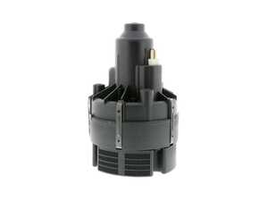 ES#2893887 - 0001404285 - Secondary Air Injection Pump - An important part of your vehicles emissions system - Vemo - Mercedes Benz