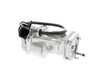 ES#2893890 - 0001415725 - Throttle body - Vemo - Mercedes Benz