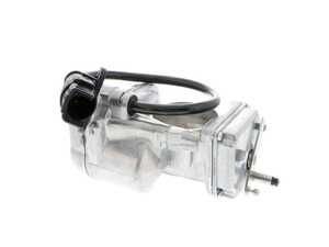 ES#2893890 - 0001415725 - Throttle body - Vemo - Mercedes Benz
