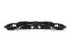 ES#3494579 - 51627397896 - BMW Spoiler Module - BMW spoiler module controls rear spoiler for improved aerodynamics and stability. - Genuine BMW - BMW