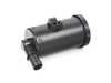 ES#3101129 - 16137446786 - Vapor Canister Filter - Genuine BMW - BMW