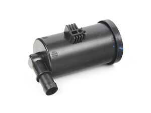 ES#3101129 - 16137446786 - Vapor Canister Filter - Genuine BMW - BMW