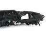 ES#3494579 - 51627397896 - BMW Spoiler Module - BMW spoiler module controls rear spoiler for improved aerodynamics and stability. - Genuine BMW - BMW