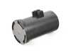 ES#3101129 - 16137446786 - Vapor Canister Filter - Genuine BMW - BMW
