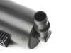 ES#3101129 - 16137446786 - Vapor Canister Filter - Genuine BMW - BMW