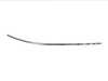 ES#2766980 - 51317335623 - Cover Molding - Genuine BMW - BMW