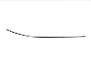 ES#2766980 - 51317335623 - Cover Molding - Genuine BMW - BMW