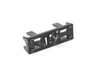 ES#3029418 - 65209156747 - PLUG-IN CONNECTION B - Genuine BMW - BMW