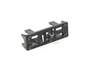 ES#3029418 - 65209156747 - PLUG-IN CONNECTION B - Genuine BMW - BMW