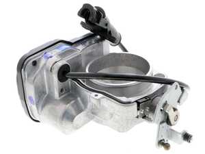 ES#2893891 - 0001416525 - Electronic Throttle Body - Throttle Body And Idle Control Valve Assembly - Vemo - Mercedes Benz