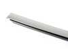 ES#2766980 - 51317335623 - Cover Molding - Genuine BMW - BMW