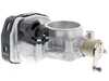ES#2893893 - 0001419525 - Throttle body - Vemo - Mercedes Benz