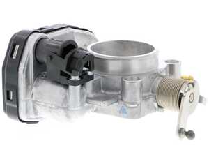 ES#2893893 - 0001419525 - Throttle body - Vemo - Mercedes Benz