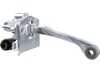 ES#4872125 - 1C0837249C - Door Stop - Fits both right and left side - URO - Volkswagen