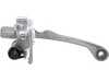 ES#4872125 - 1C0837249C - Door Stop - Fits both right and left side - URO - Volkswagen