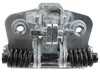 ES#4872125 - 1C0837249C - Door Stop - Fits both right and left side - URO - Volkswagen