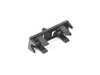 ES#3029418 - 65209156747 - PLUG-IN CONNECTION B - Genuine BMW - BMW