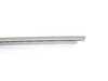 ES#2766980 - 51317335623 - Cover Molding - Genuine BMW - BMW