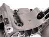 ES#23884 - 11421713838 - Oil Filter Housing - Includes seal, filter and cap - Genuine BMW - BMW