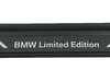 ES#2756362 - 51417363865 - COVER, ENTRANCE, LEFT - Genuine BMW - BMW