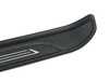 ES#2756362 - 51417363865 - COVER, ENTRANCE, LEFT - Genuine BMW - BMW