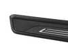 ES#2756362 - 51417363865 - COVER, ENTRANCE, LEFT - Genuine BMW - BMW