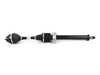 ES#4493841 - 31605A2E062 - OUTPUT SHAFT RIGHT - Genuine MINI - MINI