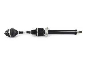 ES#4493841 - 31605A2E062 - OUTPUT SHAFT RIGHT - Genuine MINI - MINI