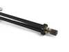 ES#4493841 - 31605A2E062 - OUTPUT SHAFT RIGHT - Genuine MINI - MINI