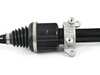 ES#4493841 - 31605A2E062 - OUTPUT SHAFT RIGHT - Genuine MINI - MINI