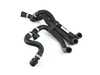 ES#2843743 - 11538573156 - COOLANT HOSE - Genuine BMW - BMW