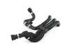 ES#2843743 - 11538573156 - COOLANT HOSE - Genuine BMW - BMW