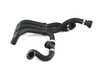 ES#2843743 - 11538573156 - COOLANT HOSE - Genuine BMW - BMW