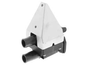 ES#2893894 - 0001500480 - Ignition Coil Assemby - Brand New Unit - No Core Charge - Vemo - Mercedes Benz